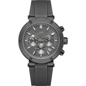 Slazenger SL.09.2564.2.02 Erkek Kol Saati