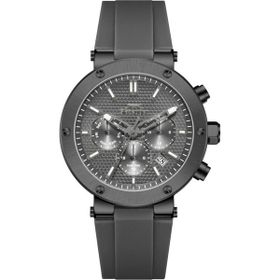 Slazenger SL.09.2564.2.02 Erkek Kol Saati