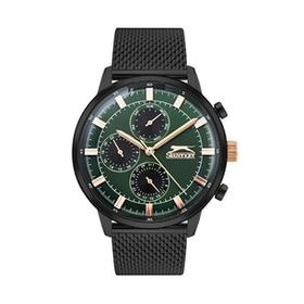 Slazenger SL.09.2567.2.01 Erkek Kol Saati