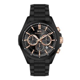 Slazenger SL.09.2567.2.01 Erkek Kol Saati