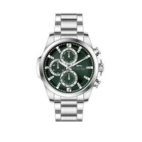 Slazenger SL.09.2570.2.01 Erkek Kol Saati