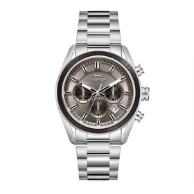 Slazenger SL.09.2600.2.360 Erkek Kol Saati