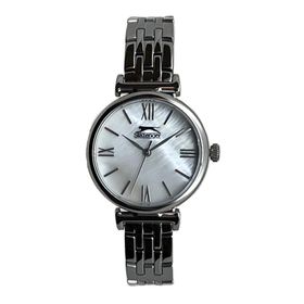 Slazenger SL.09.6118.3.02 Kadın Kol Saati