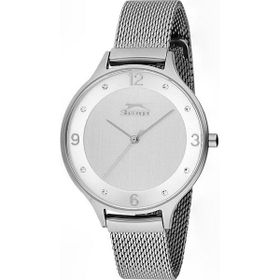 Slazenger Sl.09.6126.3.02 Kadın Kol Saati