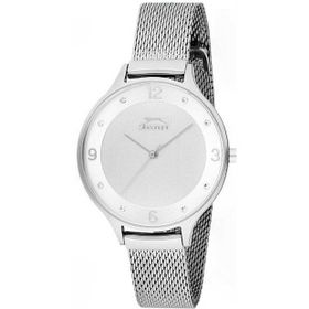 Slazenger Sl.09.6126.3.02 Kadın Kol Saati