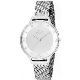 Slazenger Sl.09.6126.3.02 Kadın Kol Saati