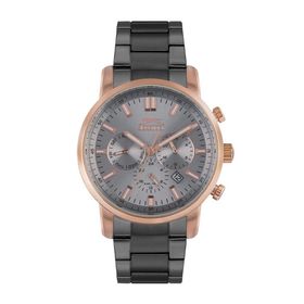 Slazenger SL.09.6200.2.03 Erkek Kol Saati