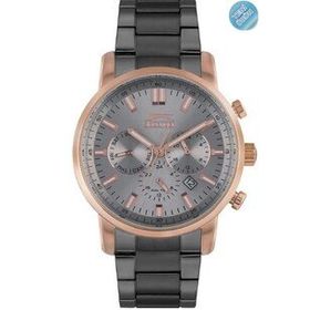 Slazenger SL.09.6200.2.03 Erkek Kol Saati
