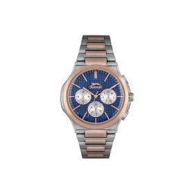 Slazenger SL.09.6215.2.04 Erkek Kol Saati