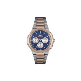 Slazenger SL.09.6215.2.04 Erkek Kol Saati