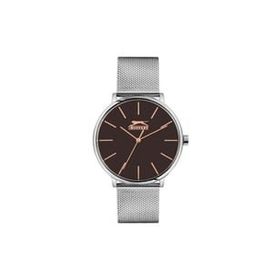 Slazenger Sl.09.6296.2.03 Erkek Kol Saati