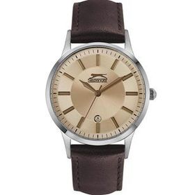 Slazenger SL.09.6323.2.02 Erkek Kol Saati