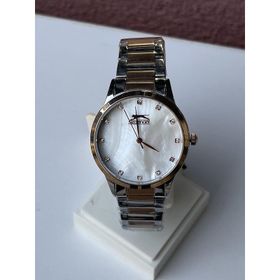 Slazenger SL.09.6331.3.02 Kadın Kol Saati