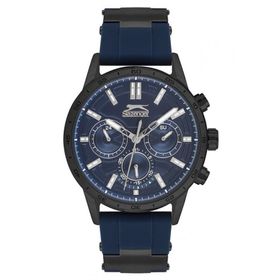Slazenger Sl.09.6394.2.04 Erkek Kol Saati