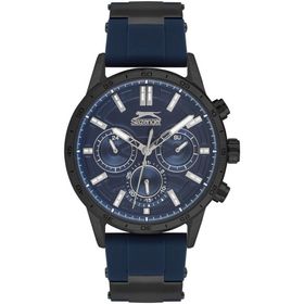 Slazenger Sl.09.6394.2.04 Erkek Kol Saati