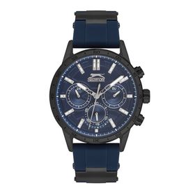 Slazenger Sl.09.6394.2.04 Erkek Kol Saati