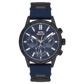 Slazenger Sl.09.6394.2.04 Erkek Kol Saati