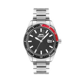 Slazenger SL.09.6515.1.04 Male Kol Saati