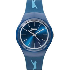 Slazenger Sl.09.6570.3.01 Kadın Kol Saati