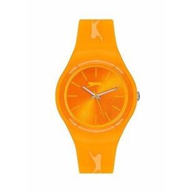 Slazenger SL.09.6570.3.02 Kadın Kol Saati