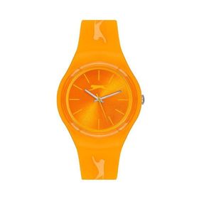 Slazenger SL.09.6570.3.02 Kadın Kol Saati