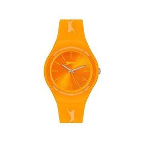 Slazenger SL.09.6570.3.02 Kadın Kol Saati