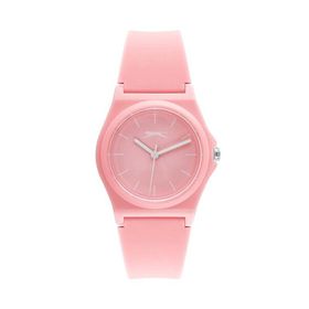Slazenger SL.09.6571.3.01 Kadın Kol Saati