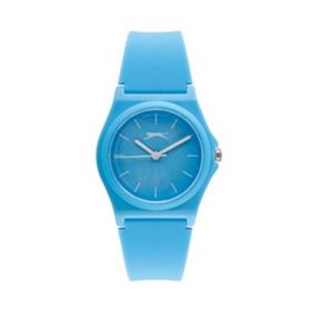 Slazenger Sl.09.6571.3.07 Erkek Kol Saati
