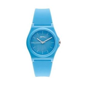 Slazenger Sl.09.6571.3.07 Erkek Kol Saati