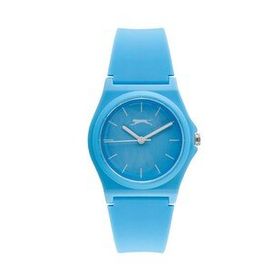 Slazenger Sl.09.6571.3.07 Erkek Kol Saati