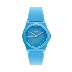 Slazenger Sl.09.6571.3.07 Erkek Kol Saati