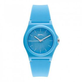 Slazenger Sl.09.6571.3.07 Erkek Kol Saati
