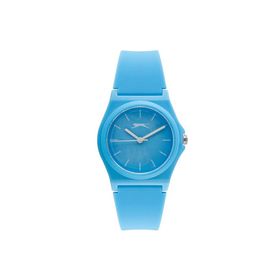Slazenger Sl.09.6571.3.07 Erkek Kol Saati