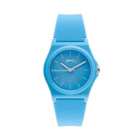 Slazenger Sl.09.6571.3.07 Erkek Kol Saati