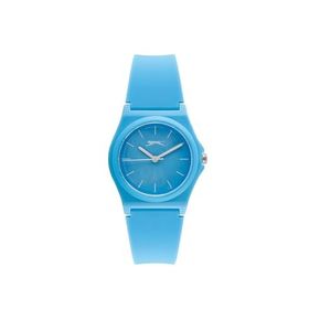 Slazenger Sl.09.6571.3.07 Erkek Kol Saati