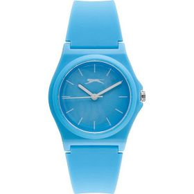 Slazenger Sl.09.6571.3.07 Erkek Kol Saati