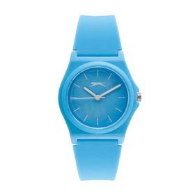 Slazenger SL.09.6571.3.07 Kadın Kol Saati