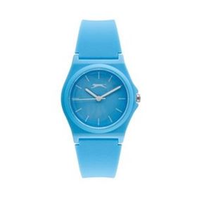 Slazenger SL.09.6571.3.07 Kadın Kol Saati