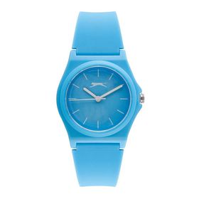 Slazenger SL.09.6571.3.07 Kadın Kol Saati