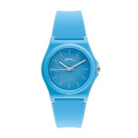 Slazenger SL.09.6571.3.07 Kadın Kol Saati