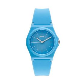 Slazenger SL.09.6571.3.07 Kadın Kol Saati