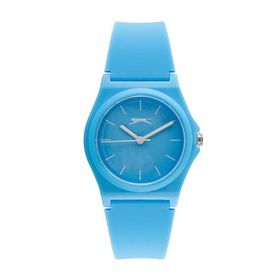 Slazenger SL.09.6571.3.07 Kadın Kol Saati