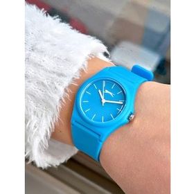 Slazenger SL.09.6571.3.07 Kadın Kol Saati