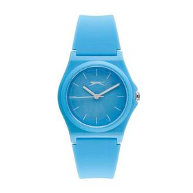 Slazenger SL.09.6571.3.07 Kadın Kol Saati