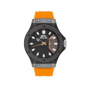 Slazenger SL.09.6572.1.01 Erkek Kol Saati