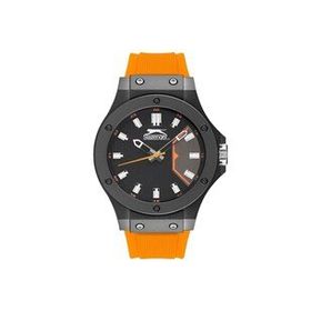 Slazenger SL.09.6572.1.01 Erkek Kol Saati