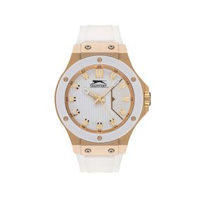 Slazenger SL.09.6572.1.03 Erkek Kol Saati