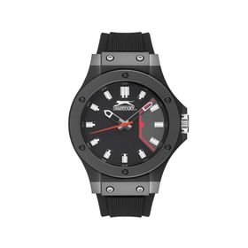 Slazenger SL.09.6572.1.04 Erkek Kol Saati