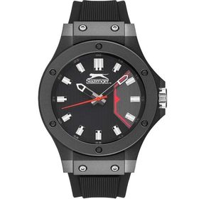 Slazenger SL.09.6572.1.04 Erkek Kol Saati
