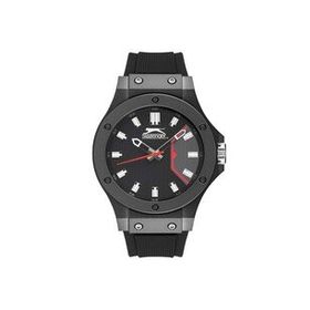 Slazenger SL.09.6572.1.04 Erkek Kol Saati